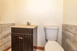 818 Livingston St, Cincinnati, OH 45214 - Photo 11