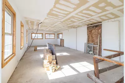 818 Livingston Street, Cincinnati, OH 45214 - Photo 31