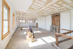 818 Livingston St, Cincinnati, OH 45214 - Photo 31