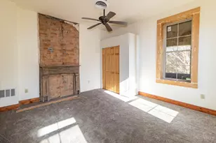 818 Livingston St, Cincinnati, OH 45214 - Photo 21