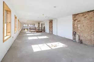 818 Livingston St, Cincinnati, OH 45214 - Photo 29