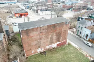 818 Livingston St, Cincinnati, OH 45214 - Photo 5