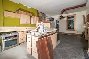 818 Livingston St, Cincinnati, OH 45214 - Photo 19