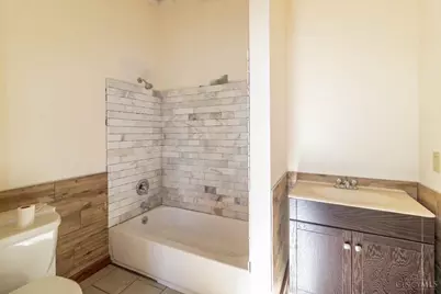 818 Livingston Street, Cincinnati, OH 45214 - Photo 15