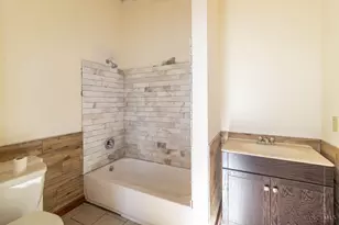 818 Livingston St, Cincinnati, OH 45214 - Photo 15