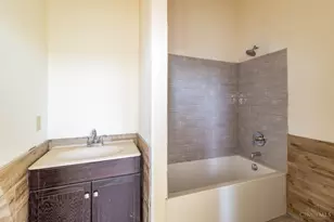 818 Livingston St, Cincinnati, OH 45214 - Photo 27