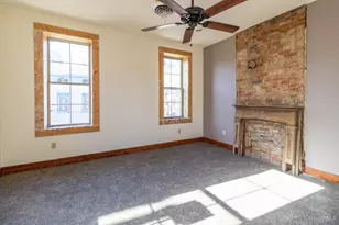 818 Livingston St, Cincinnati, OH 45214 - Photo 13