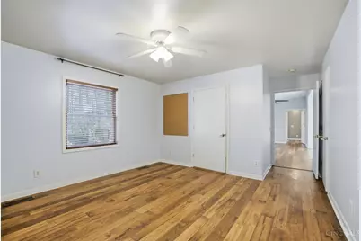 4724 Bennington Road, Washington Twp, OH 45133 - Photo 29