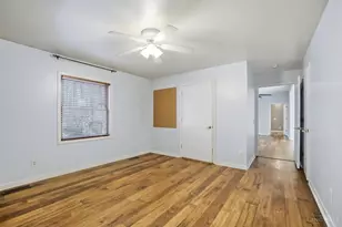 4724 Bennington Rd, Washington Twp, OH 45133 - Photo 29