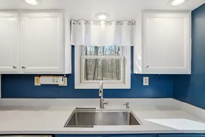 4724 Bennington Road, Washington Twp, OH 45133 - Photo 59