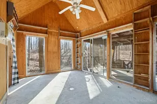 4724 Bennington Rd, Washington Twp, OH 45133 - Photo 15