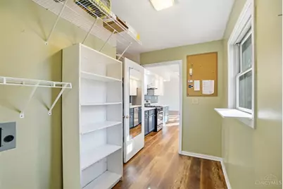 4724 Bennington Road, Washington Twp, OH 45133 - Photo 63