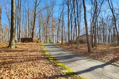 4724 Bennington Road, Washington Twp, OH 45133 - Photo 41