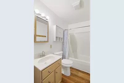 4724 Bennington Road, Washington Twp, OH 45133 - Photo 25