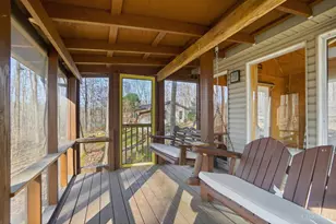 4724 Bennington Rd, Washington Twp, OH 45133 - Photo 17