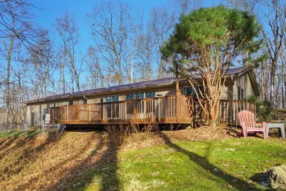 4724 Bennington Road, Washington Twp, OH 45133 - Photo 1