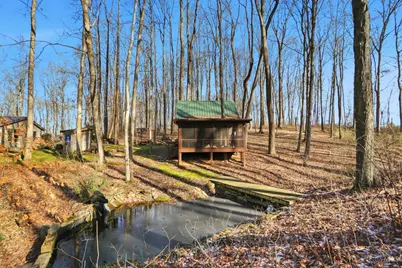 4724 Bennington Road, Washington Twp, OH 45133 - Photo 37