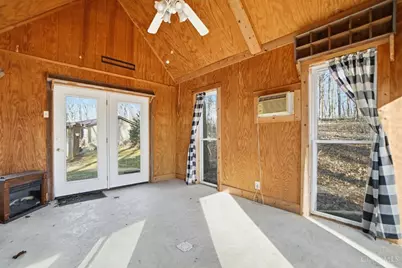 4724 Bennington Road, Washington Twp, OH 45133 - Photo 19