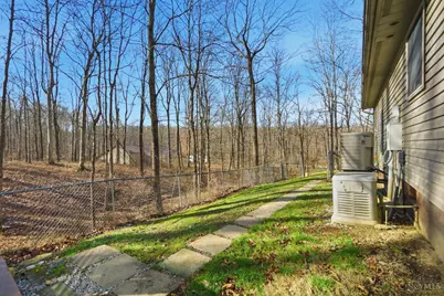 4724 Bennington Road, Washington Twp, OH 45133 - Photo 7