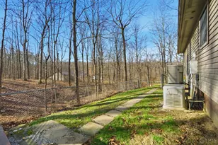 4724 Bennington Rd, Washington Twp, OH 45133 - Photo 7