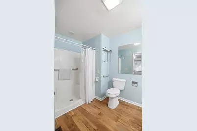 4724 Bennington Road, Washington Twp, OH 45133 - Photo 33