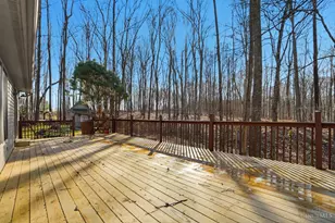 4724 Bennington Rd, Washington Twp, OH 45133 - Photo 5