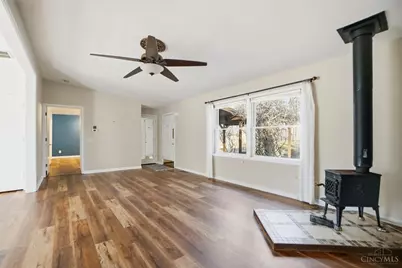 4724 Bennington Road, Washington Twp, OH 45133 - Photo 51