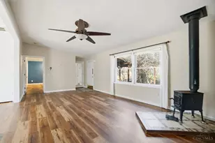 4724 Bennington Rd, Washington Twp, OH 45133 - Photo 51