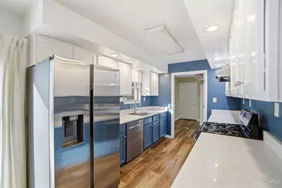 4724 Bennington Road, Washington Twp, OH 45133 - Photo 55