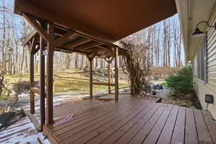 4724 Bennington Rd, Washington Twp, OH 45133 - Photo 45