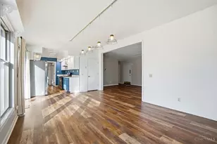 4724 Bennington Rd, Washington Twp, OH 45133 - Photo 53