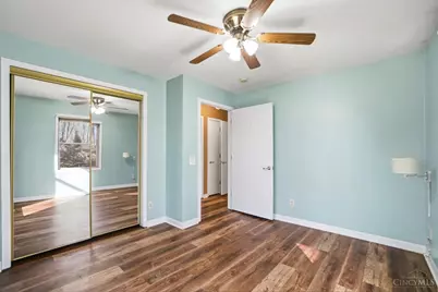 4724 Bennington Road, Washington Twp, OH 45133 - Photo 27