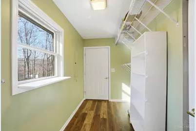 4724 Bennington Road, Washington Twp, OH 45133 - Photo 61