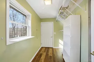 4724 Bennington Rd, Washington Twp, OH 45133 - Photo 61