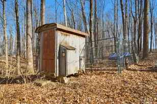 4724 Bennington Rd, Washington Twp, OH 45133 - Photo 39