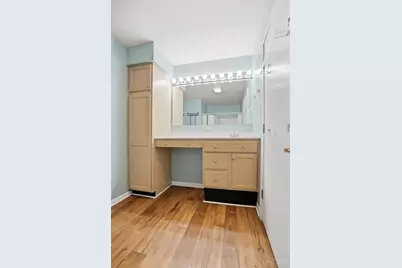 4724 Bennington Road, Washington Twp, OH 45133 - Photo 35