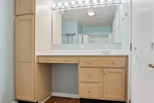 4724 Bennington Rd, Washington Twp, OH 45133 - Photo 35