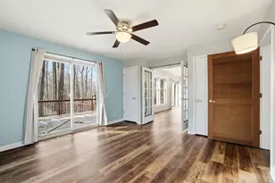 4724 Bennington Rd, Washington Twp, OH 45133 - Photo 65