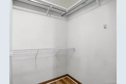 4724 Bennington Road, Washington Twp, OH 45133 - Photo 31