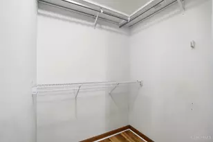 4724 Bennington Rd, Washington Twp, OH 45133 - Photo 31