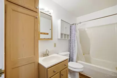 4724 Bennington Road, Washington Twp, OH 45133 - Photo 23