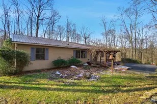 4724 Bennington Rd, Washington Twp, OH 45133 - Photo 43