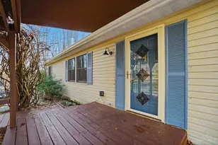 4724 Bennington Rd, Washington Twp, OH 45133 - Photo 47