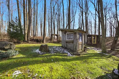 4724 Bennington Road, Washington Twp, OH 45133 - Photo 13