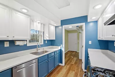 4724 Bennington Road, Washington Twp, OH 45133 - Photo 57