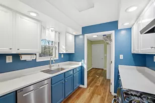 4724 Bennington Rd, Washington Twp, OH 45133 - Photo 57