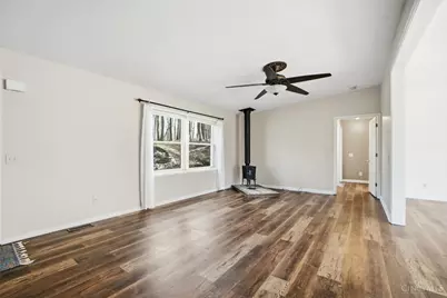 4724 Bennington Road, Washington Twp, OH 45133 - Photo 49