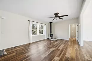 4724 Bennington Rd, Washington Twp, OH 45133 - Photo 49