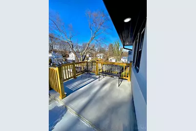 5940 Kenneth Avenue, Cincinnati, OH 45224 - Photo 5