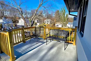 5940 Kenneth Ave, Cincinnati, OH 45224 - Photo 5